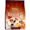 Reflex Hayvan Figürlü Köpek Ödül Bisküvisi 350 Gr