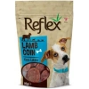 Reflex Kuzu Etli Pul Köpek Ödülü 80gr