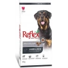 Reflex Kuzu Etli ve Pirinçli Yetişkin Köpek Maması (10 kg)