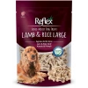 Reflex Large Bones Kuzulu Köpek Ödül Kemiği 150 Gr