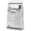 Reflex Medium Kuzu Etli Yavru Köpek Maması Açık 1 Kg