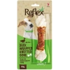 Reflex Ördek Etli Düğümlü Kemik 80 Gr