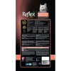Reflex Plus Hairball&Indoor Somonlu Yetişkin Kedi Maması 1,5kg