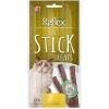 Reflex Plus Hindi ve Kuzulu Kedi Ödül Stick 3*5g