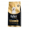 Reflex Plus Hipoalerjenik Maltese Yavru Köpek Maması 1,5kg