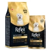 Reflex Plus Hipoalerjenik Maltese Yetişkin Köpek Maması 1,5kg