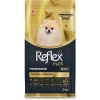 Reflex Plus HypoAllergenic Pomeranian Yetişkin Köpek Maması 2kg