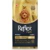 Reflex Plus HypoAllergenic Poodle Yavru Köpek Maması 1,5kg