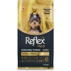 Reflex Plus HypoAllergenic Yorkshire Terrier Yavru Köpek Maması 1,5kg