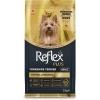 Reflex Plus HypoAllergenic Yorkshire Terrier Yetişkin Köpek Maması 2kg