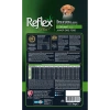 Reflex Plus Mini ve Küçük Irk Tavuklu Yavru Köpek Maması 3kg
