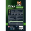 Reflex Plus Mini ve Küçük Irk Tavuklu Yetişkin Köpek Maması 3kg