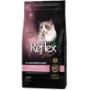 Reflex Plus Mother&Baby Kuzulu Yavru Kedi Maması 1,5 Kg