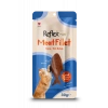 Reflex Plus Natural Ton Balığı Fileto Kedi Ödül Maması 30gr