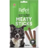 Reflex PLus Ördek&Kaz Köpek Ödül Çubuğu 3*11g