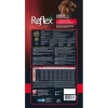 Reflex Plus Orta ve Büyük Irk Kuzu Etli Yavru Köpek Maması 3kg