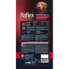 Reflex Plus Orta ve Büyük Irk Kuzu Etli Yetişkin Köpek Maması 3kg