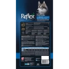 Reflex Plus Orta ve Büyük Irk Somonlu Yetişkin Köpek Maması 3kg