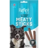 Reflex Plus Somonlu Köpek Ödül Çubuğu 3*11g