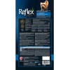 Reflex Plus Somonlu Mini ve Küçük Irk Yetişkin Köpek Maması Açık 1 kg