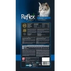 Reflex Plus Somonlu ve Pirinçli Yetişkin Kedi Maması 1,5kg