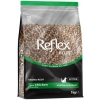 Reflex Plus Tavuklu Hypoallergenıc Yavru Kedi Maması 1 Kg