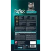 Reflex Plus Tavuklu Kısırlaştırılmış Kedi Maması 1,5kg