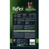 Reflex Plus Tavuklu Yavru Kedi Maması 1,5kg