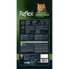 Reflex Plus Tavuklu Yetişkin Kedi Maması 1,5kg