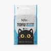 Reflex Plus Tofu Kokusuz Kedi Kumu 7Lt