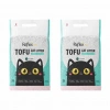 Reflex Plus Tofu Marsilya Sabunlu Kedi Kumu 7 Lt