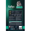 Reflex Plus Urinary Tavuklu Yetişkin Kedi Maması 1,5kg
