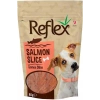 Reflex Somon Balıklı Dilim Köpek Ödülü 80gr
