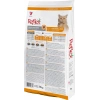 Reflex Tavuklu ve Pirinçli Yetişkin Kedi Maması 15kg
