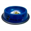 Renkli Mama Kabı 16 cm
