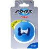 Rogz Fred Medium Treat Ball 64mm