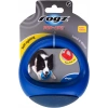 Rogz POP-UPZ Float & Fetch Toy M/L 14.5cm