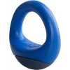 Rogz POP-UPZ Float & Fetch Toy M/L 14.5cm