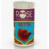 Rose Betta Granulat 40 Gr