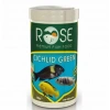 Rose Cichlid Green Granulat 100 Gr