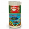 Rose Cichlid Mix Granulat 100 Gr