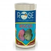 Rose Discus Granulat 40 Gr