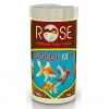 Rose Goldi Mix Granulat 40 Gr
