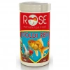 Rose Goldi Red Granulat 40 Gr