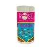 Rose Mıcron Granulat 50 Gr