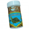 Rose Premium Gammarus 250 ML