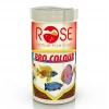 Rose Pro Colour Chips 30 Gr