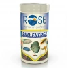 Rose Pro Energy Mix 30 Gr
