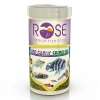 Rose Pro Garlic (Sarımsak) & Spirulina Mix 30 Gr
