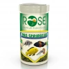 Rose Pro Spirulina Chips 70 Gr